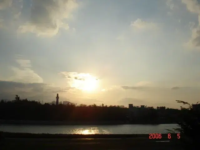 thumbnail-10